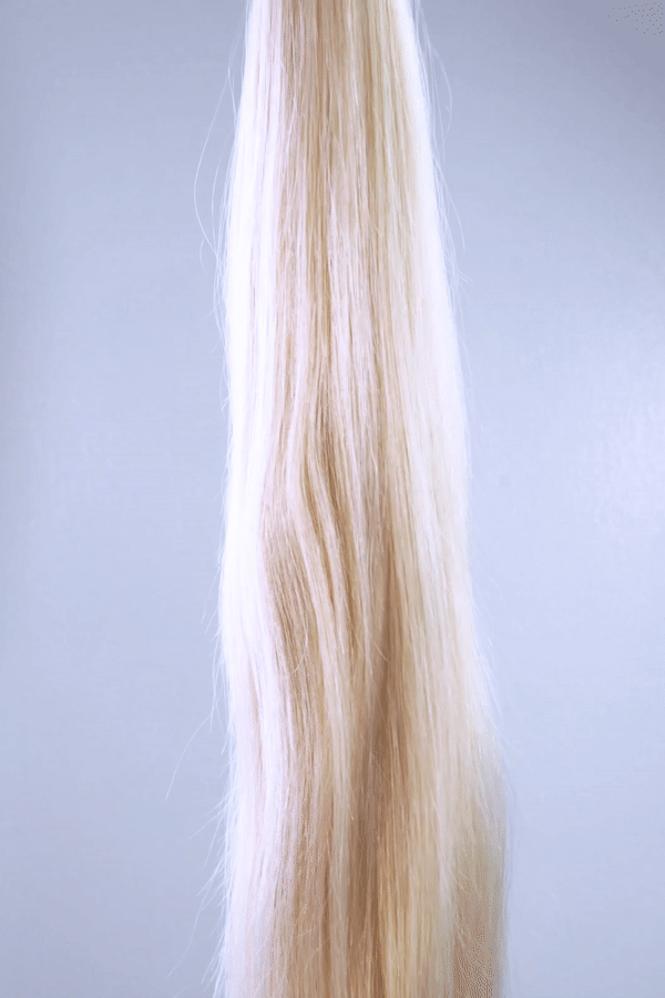 Hairgod's Tape-In - #60 | Barbie Girl - Lash God