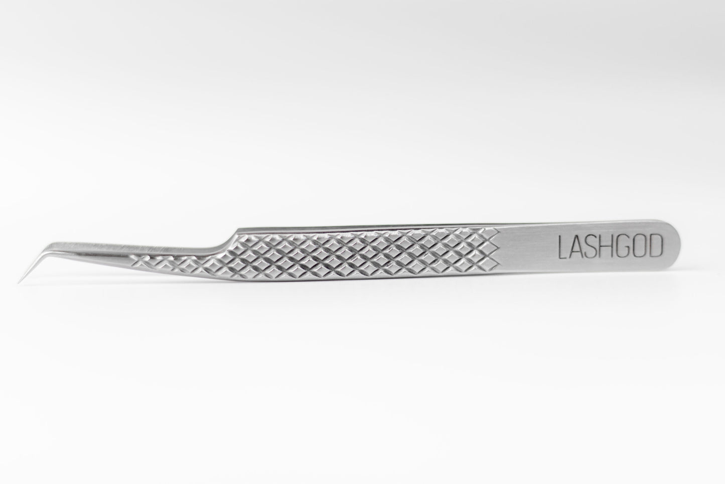 STAR BABY TWEEZER.jpg