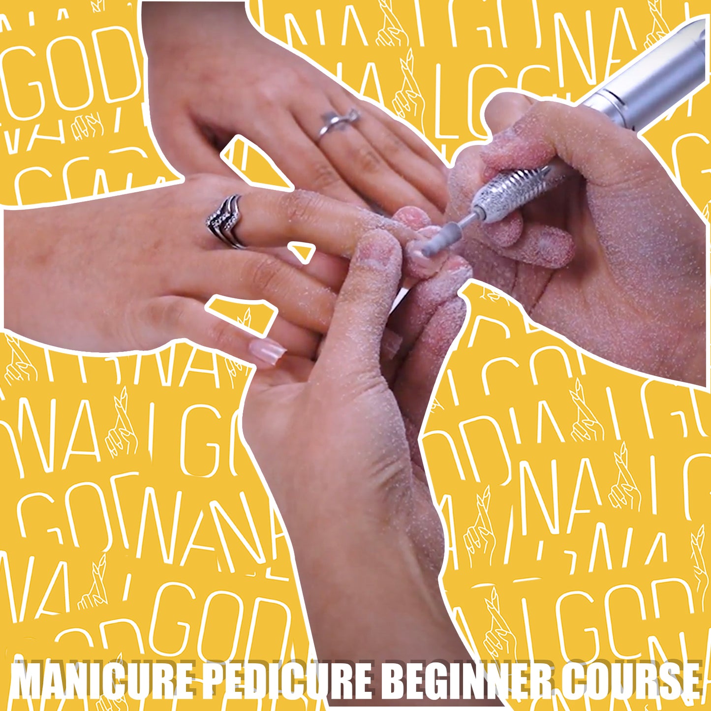 manicure and pedicure .jpg