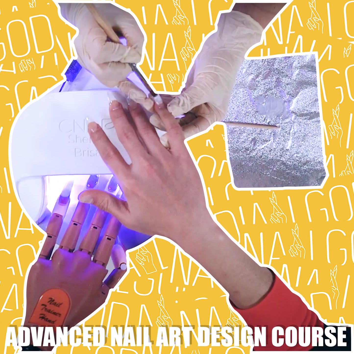 advanced nail art design course.jpg