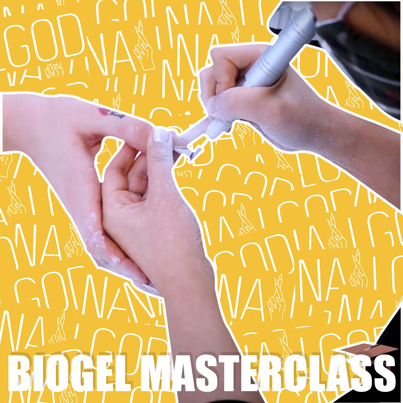 biogel masterclass.jpg