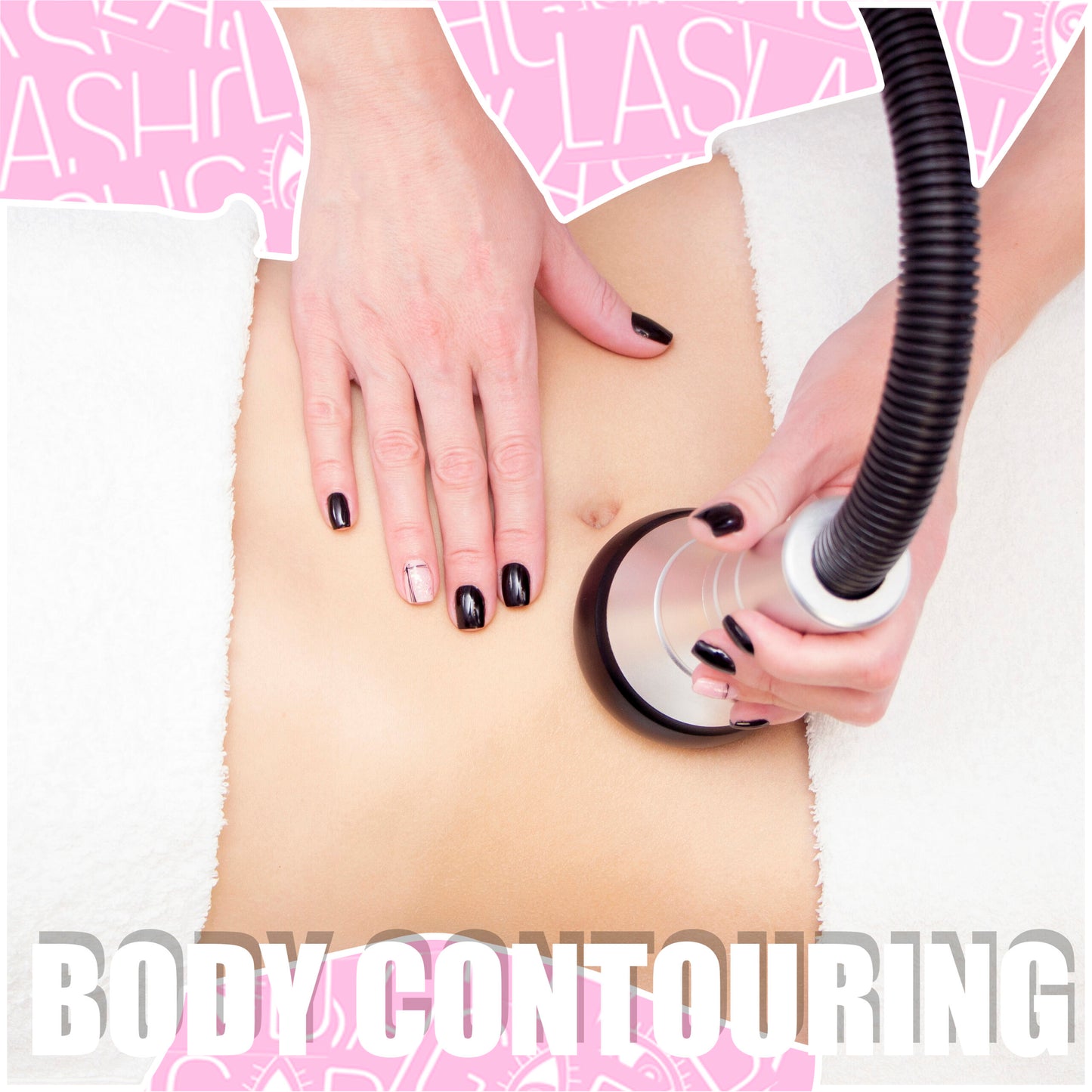 body contouring copy.jpg