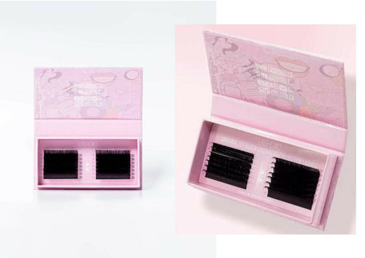 What Is The Right Lash Curl For You