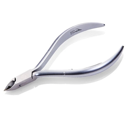 NGHIA CUTICLE NIPPER - Lash God