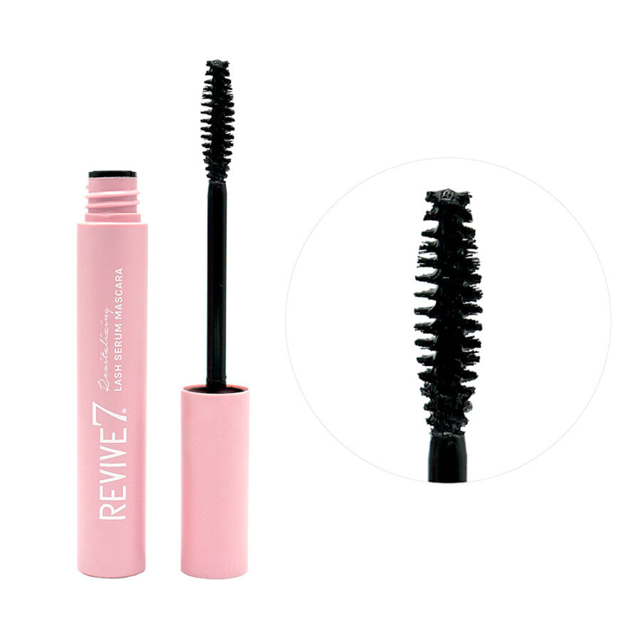 REVIVE 7 - Revitalizing Lash Serum Mascara - Lash God