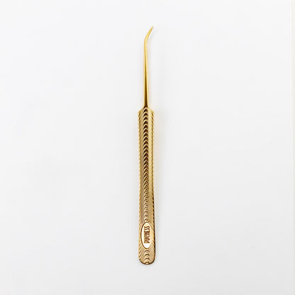 The Dynasty Tweezer Collection - Lash God