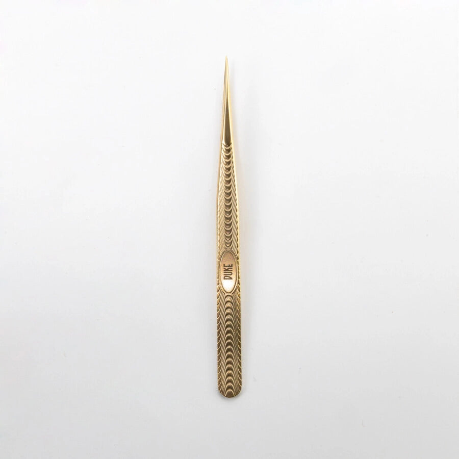 The Dynasty Tweezer Collection - Lash God