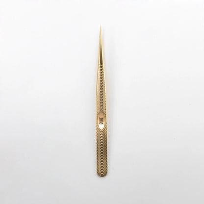 The Dynasty Tweezer Collection - Lash God