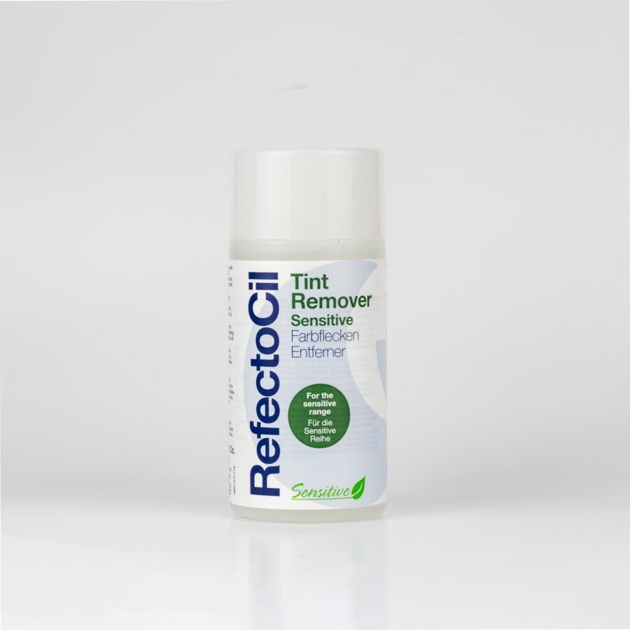 Refectocil Tint Remover - Lash God