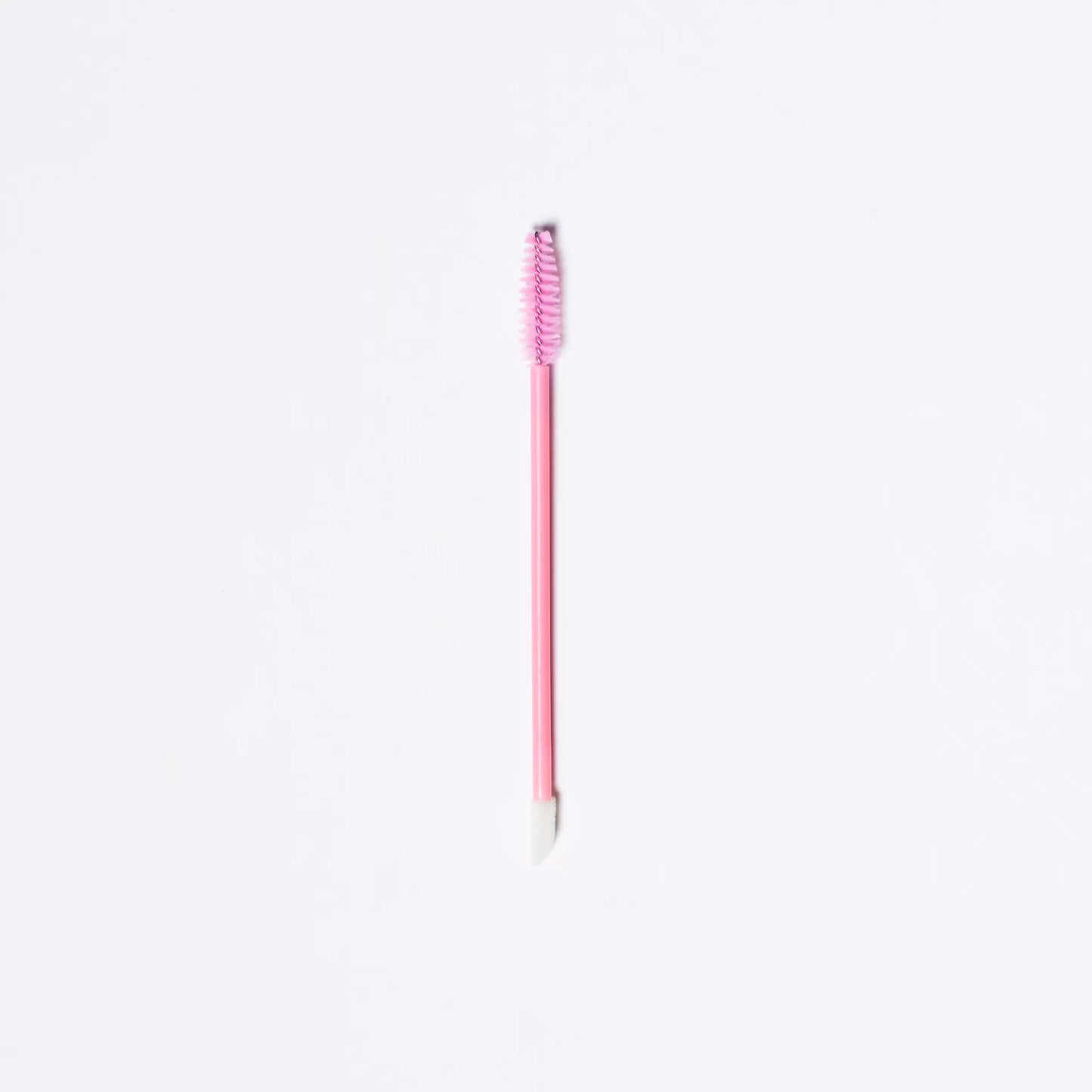 Double-Ended Pixie Sticks- Double Ended Lash Applicator and Brush - Lash God