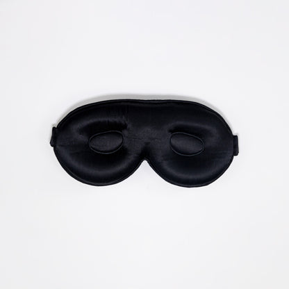 Vampress Mulberry Silk Sleep Mask - Lash God