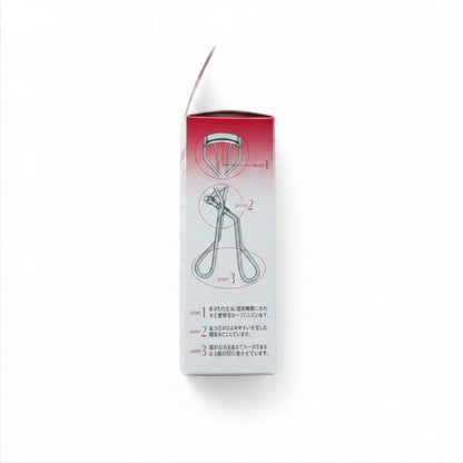 SHISEDO LASH CURLER 