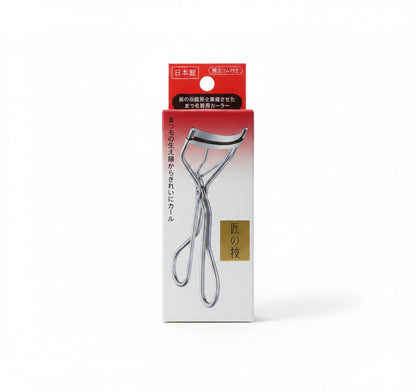 SHISEDO LASH CURLER 