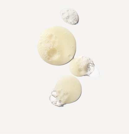 OLAPLEX-Nº.4 BOND MAINTENANCE® SHAMPOO - Lash God