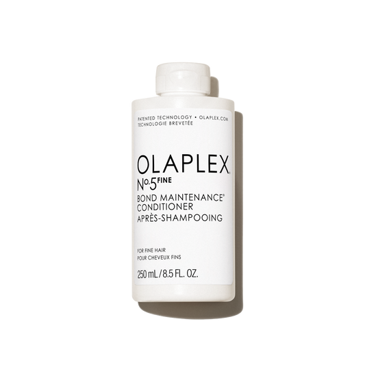 OLAPLEX- N°.5FINE BOND MAINTENANCE® CONDITIONER - Lash God