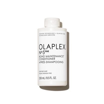 OLAPLEX- N°.5FINE BOND MAINTENANCE® CONDITIONER - Lash God