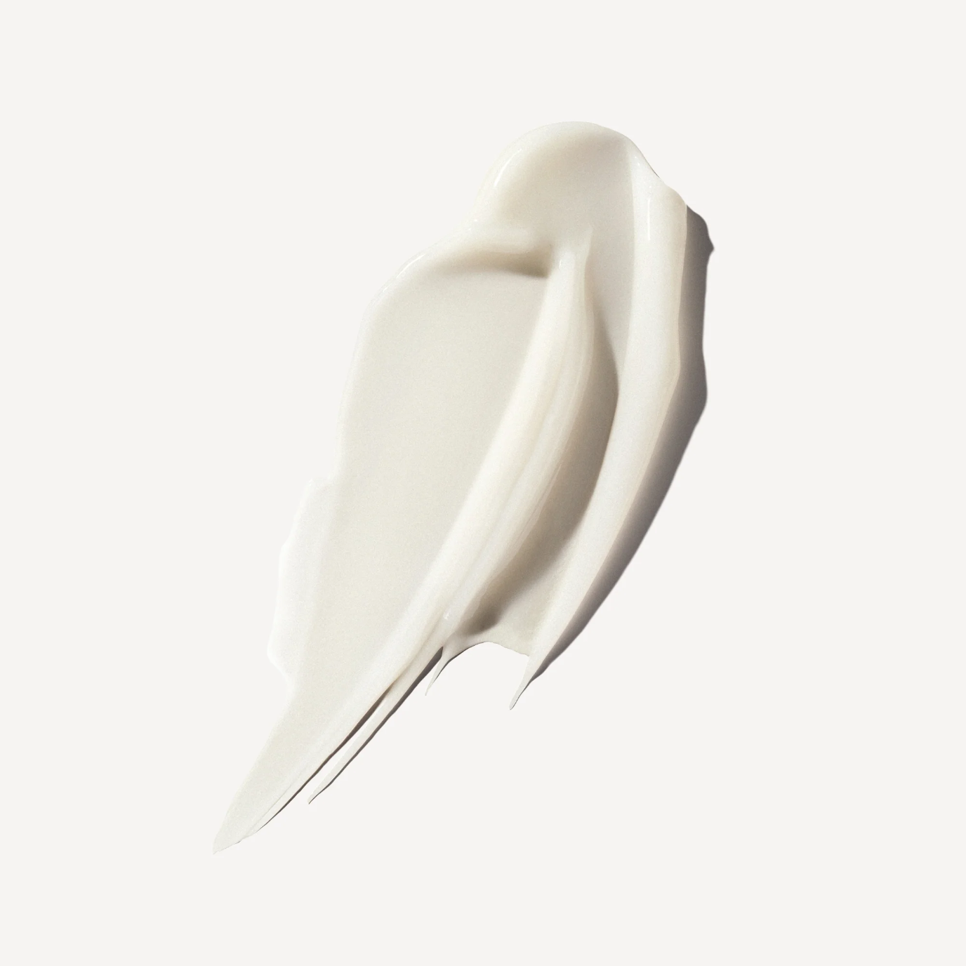 OLAPLEX- N°.5FINE BOND MAINTENANCE® CONDITIONER - Lash God