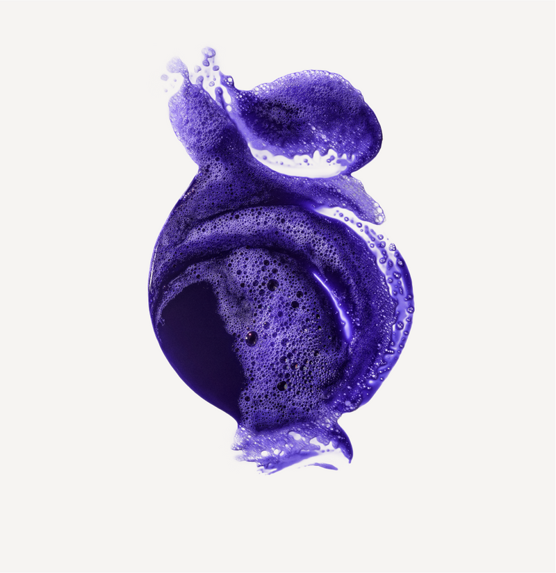 OLAPLEX-Nº.4P BLONDE ENHANCER™ TONING SHAMPOO - Lash God