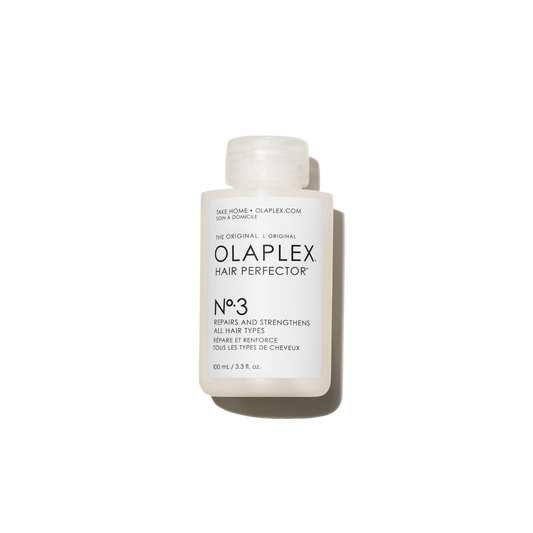 OLAPLEX-Nº.3 HAIR PERFECTOR™ - Lash God