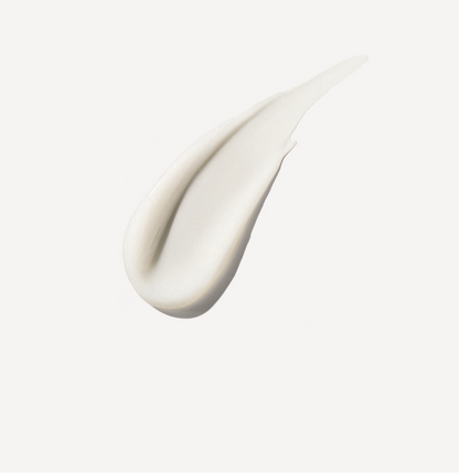 OLAPLEX-Nº.3 HAIR PERFECTOR™ - Lash God