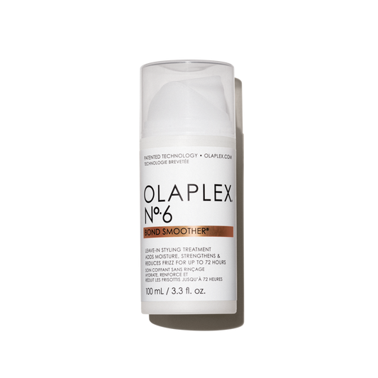 OLAPLEX-Nº.6 BOND SMOOTHER® - Lash God