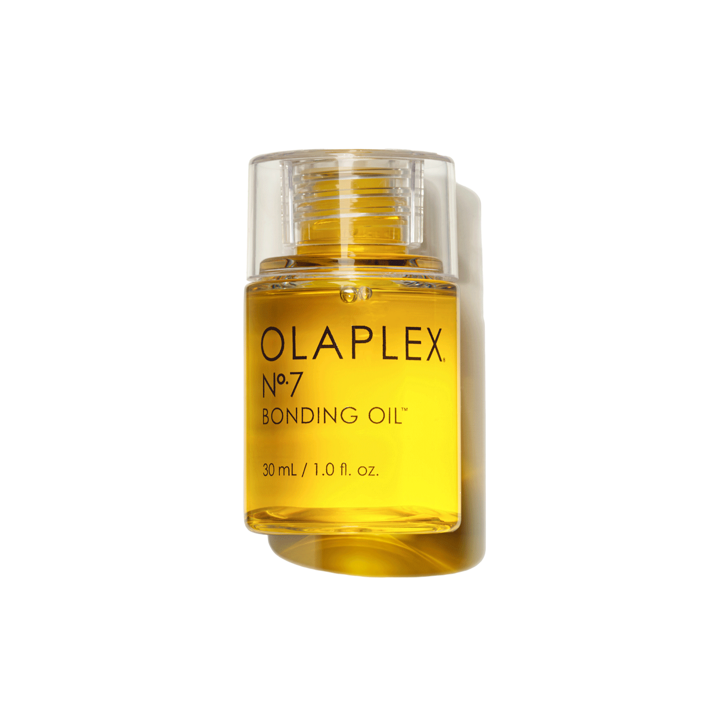 OLAPLEX Nº.7 BONDING OIL - Lash God