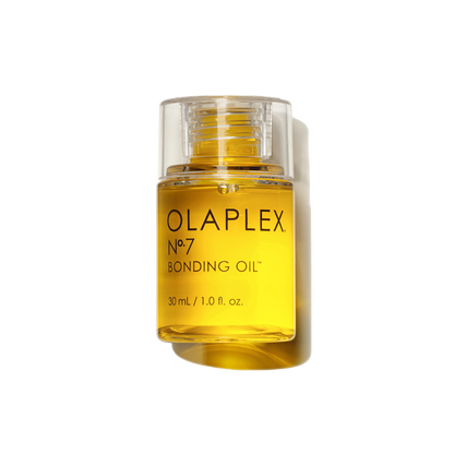 OLAPLEX Nº.7 BONDING OIL - Lash God