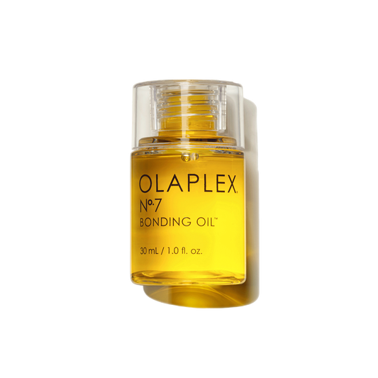 OLAPLEX Nº.7 BONDING OIL - Lash God