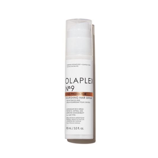 OLAPLEX-Nº.9 BOND PROTECTOR NOURISHING HAIR SERUM - Lash God