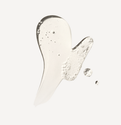 OLAPLEX-Nº.9 BOND PROTECTOR NOURISHING HAIR SERUM - Lash God