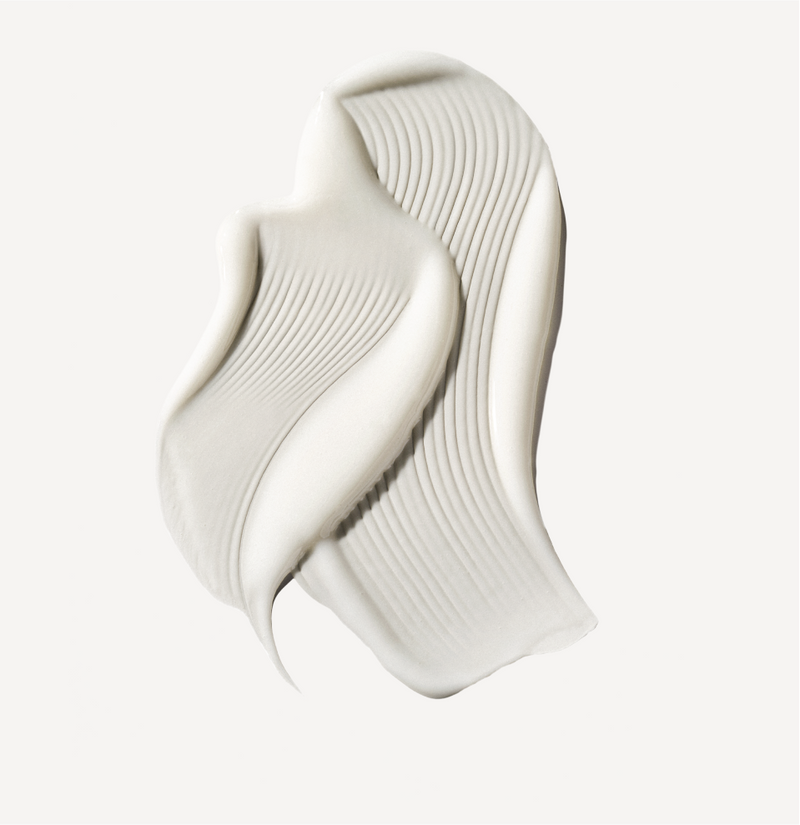 OLAPLEX-Nº.5 LEAVE-IN MOISTURIZE & MEND LEAVE-IN CONDITIONER - Lash God