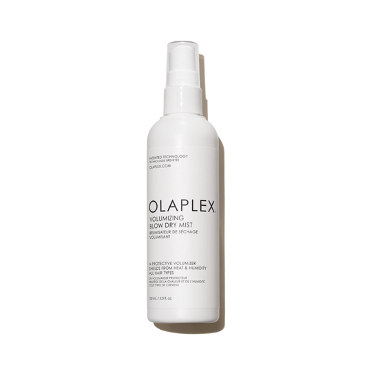 OLAPLEX-VOLUMIZING BLOW DRY MIST - Lash God