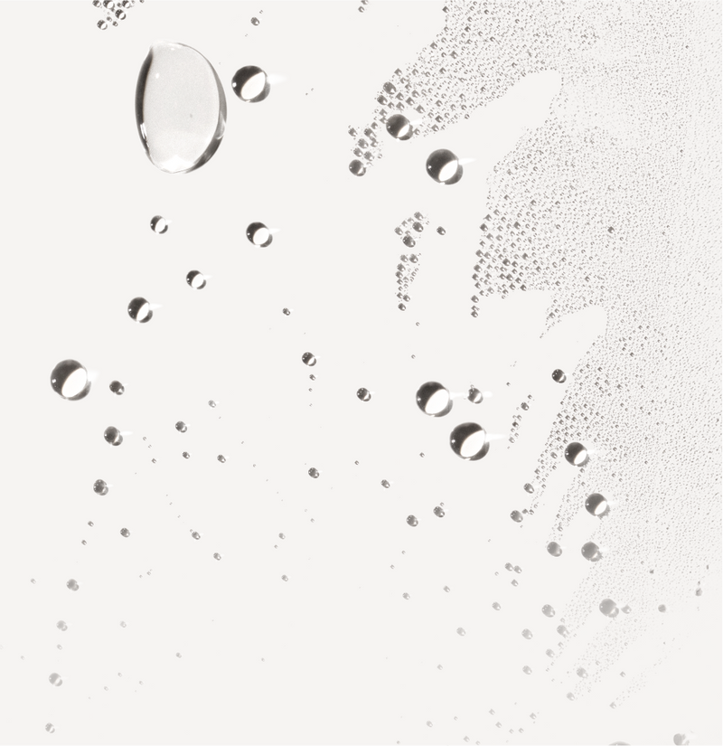 OLAPLEX-VOLUMIZING BLOW DRY MIST - Lash God