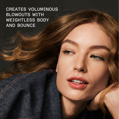 OLAPLEX-VOLUMIZING BLOW DRY MIST - Lash God