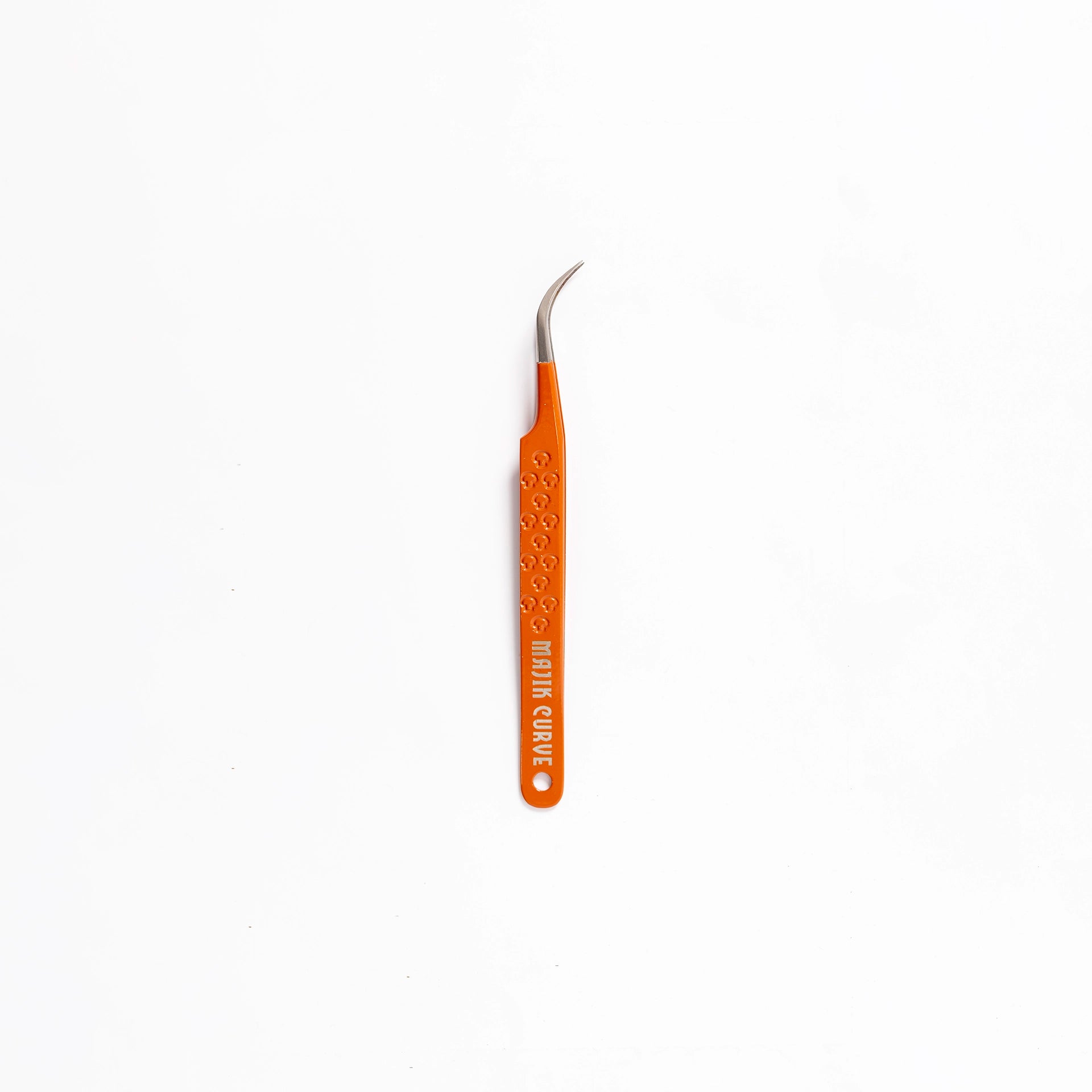 MAJIK CURVE Tweezer - Lash God