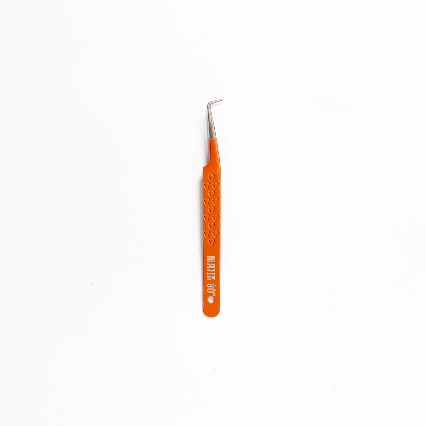 MAJIK CURVE Tweezer - Lash God