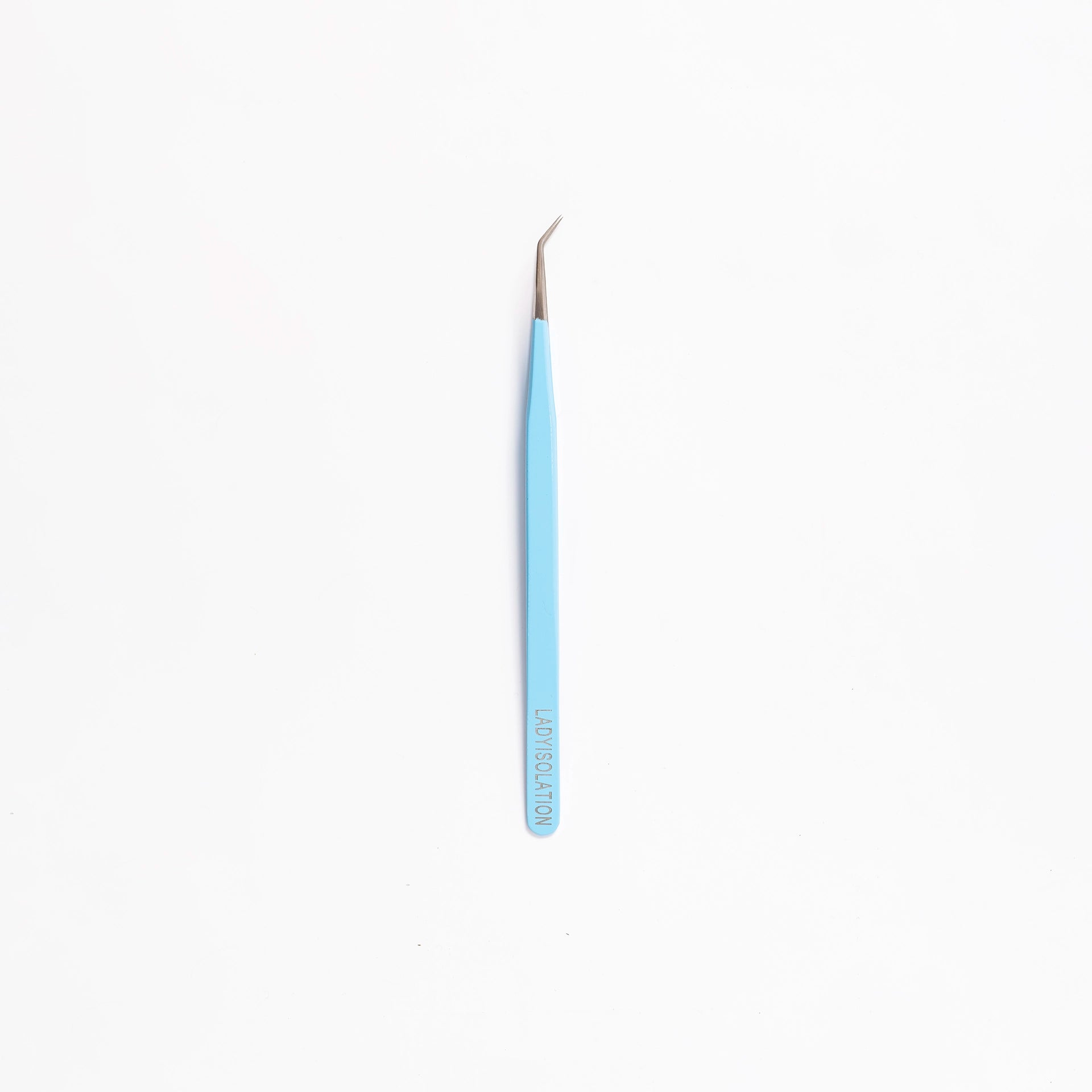 Misseur Isolation Tweezer - Lash God