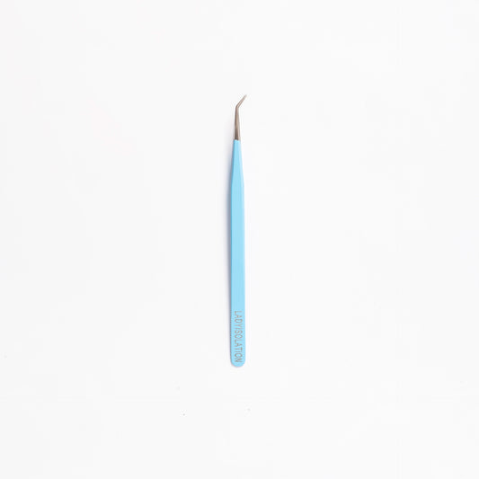 Misseur Isolation Tweezer - Lash God