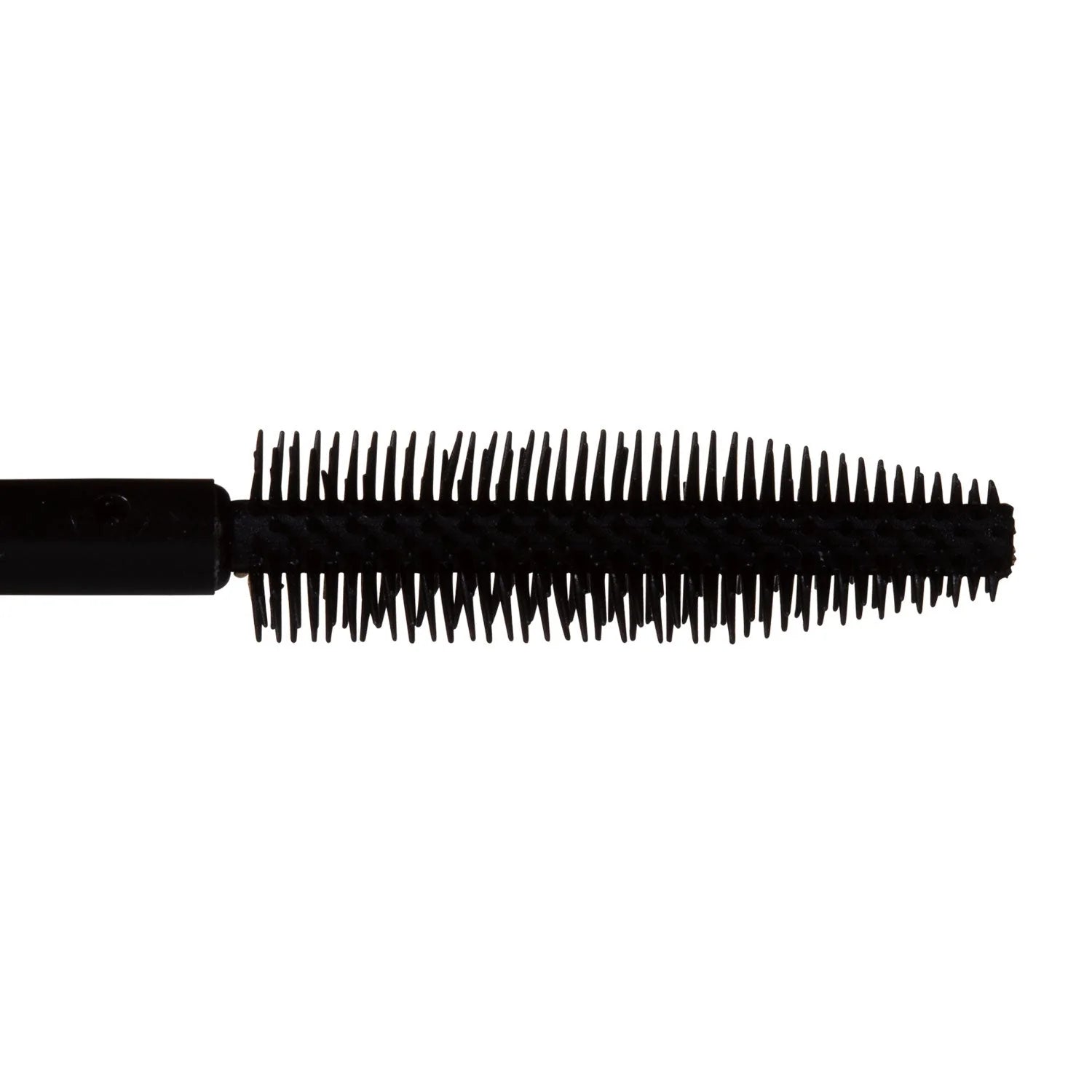 Raven Maven Mascara - Lash God