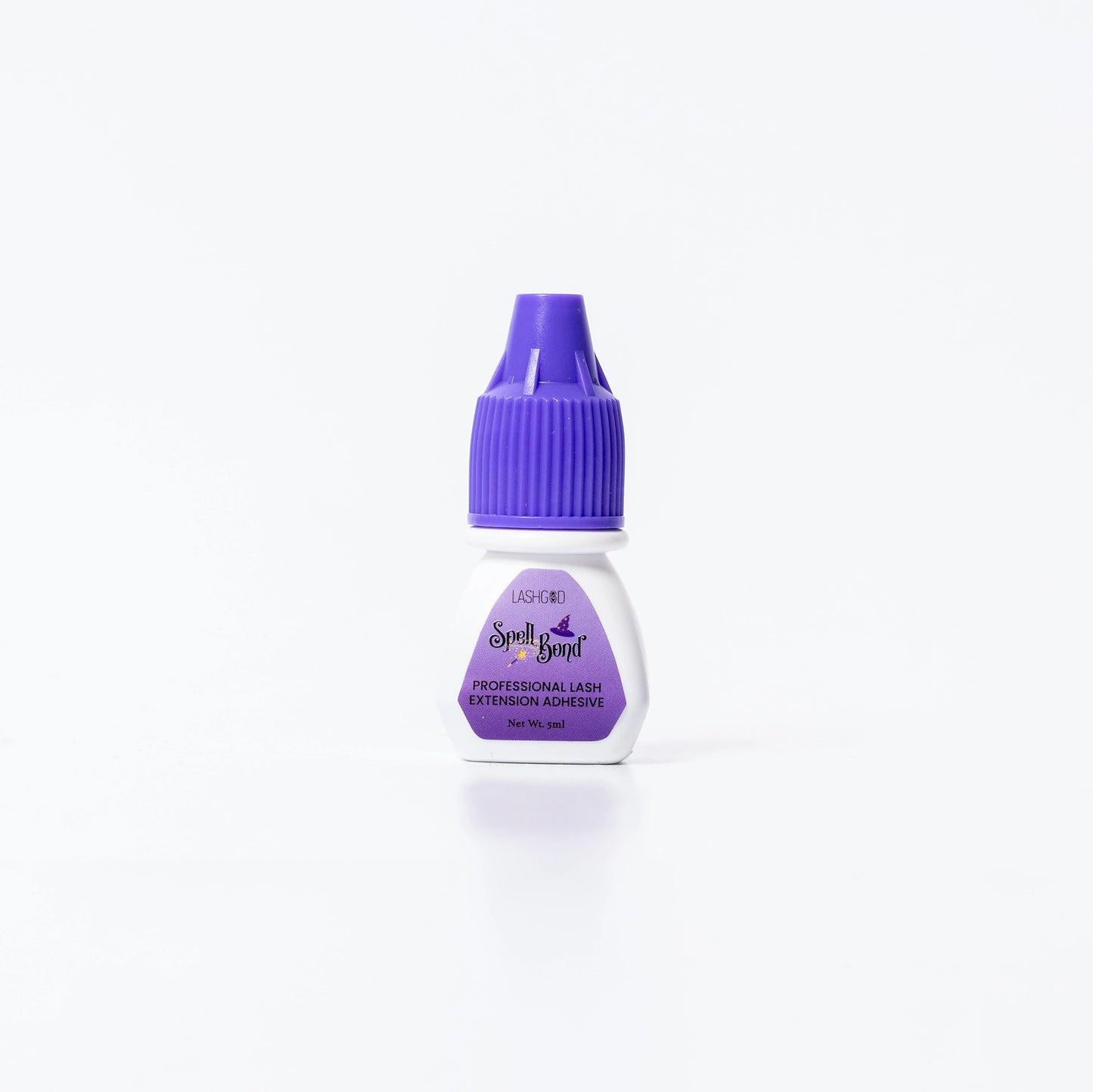 Lashgod Spell Bond Adhesive (non-subscribed) - Lash God