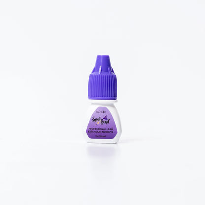 Lashgod Spell Bond Adhesive (non-subscribed) - Lash God