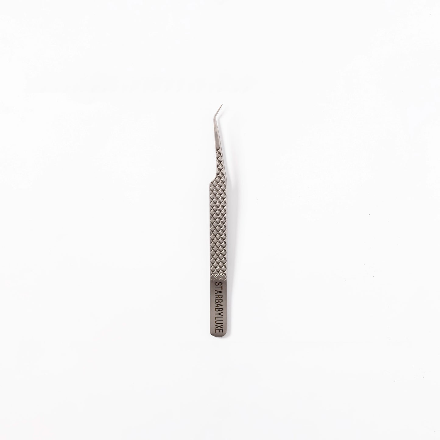 Star Baby Luxe Tweezer - Lash God