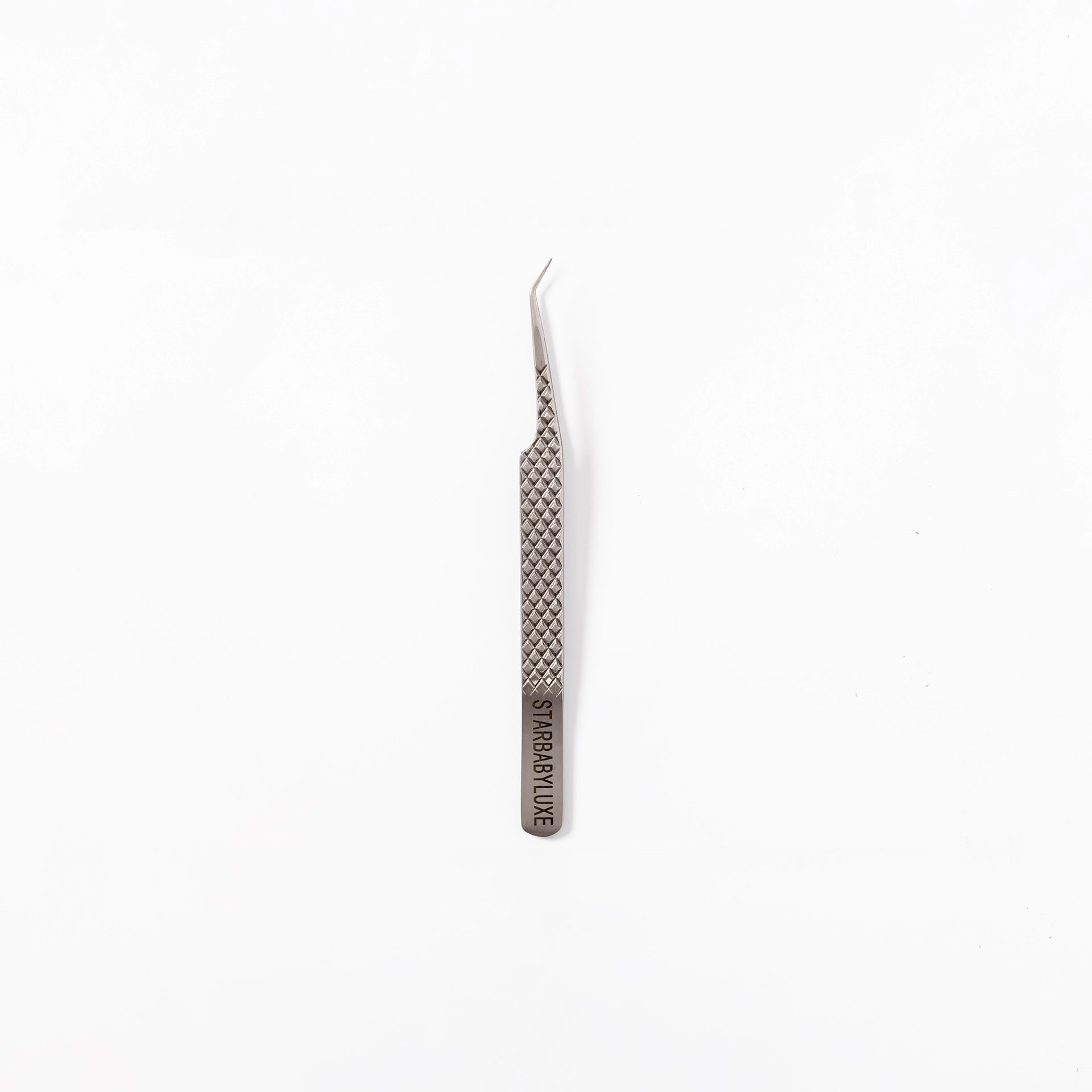 Star Baby Luxe Tweezer - Lash God