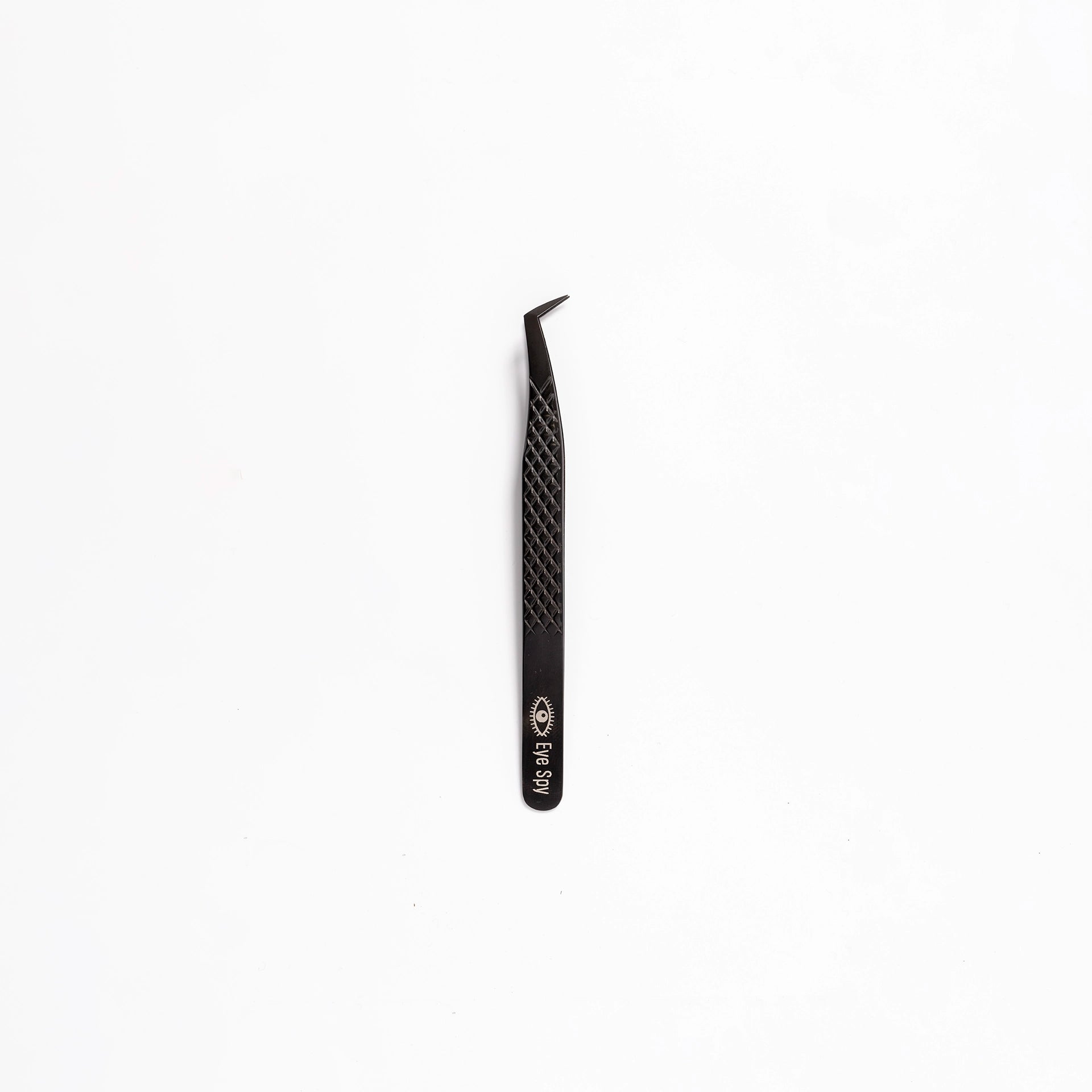 The Extra Terrestrial Tweezer Collection - Lash God