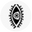 Lash God logo