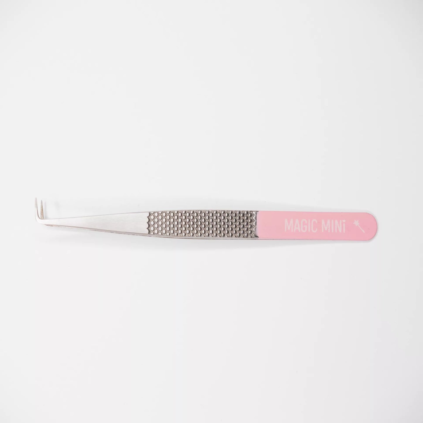 LASHGOD MINIS Tweezer Collection - Lash God