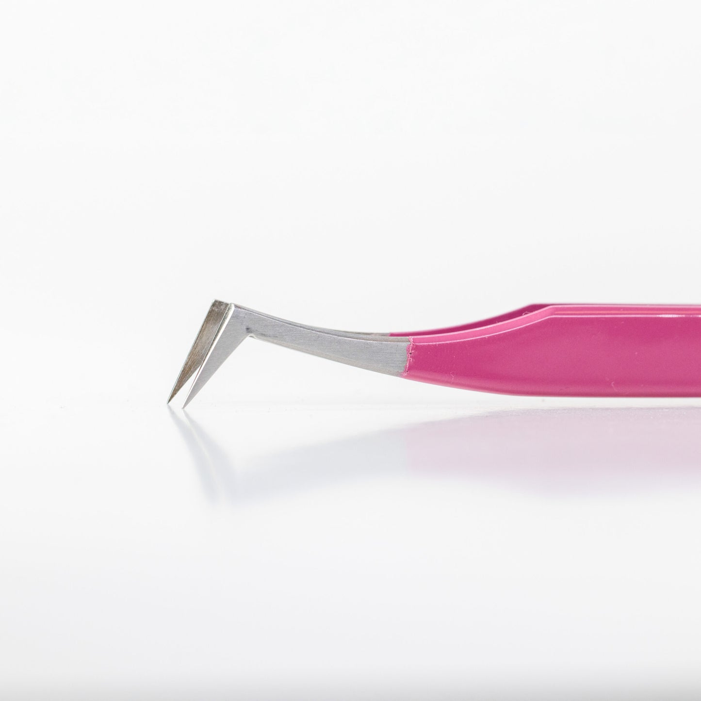 pink%20tweezer%203.jpg