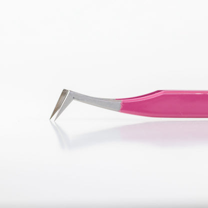 pink%20tweezer%203.jpg