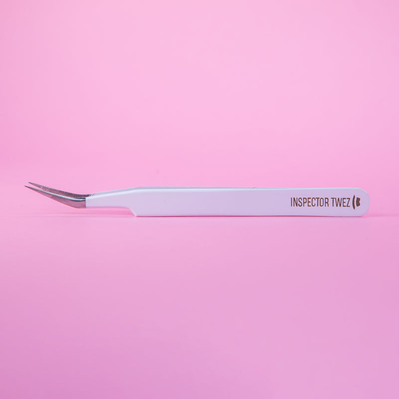 tweezer 55.jpg