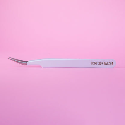 tweezer 55.jpg